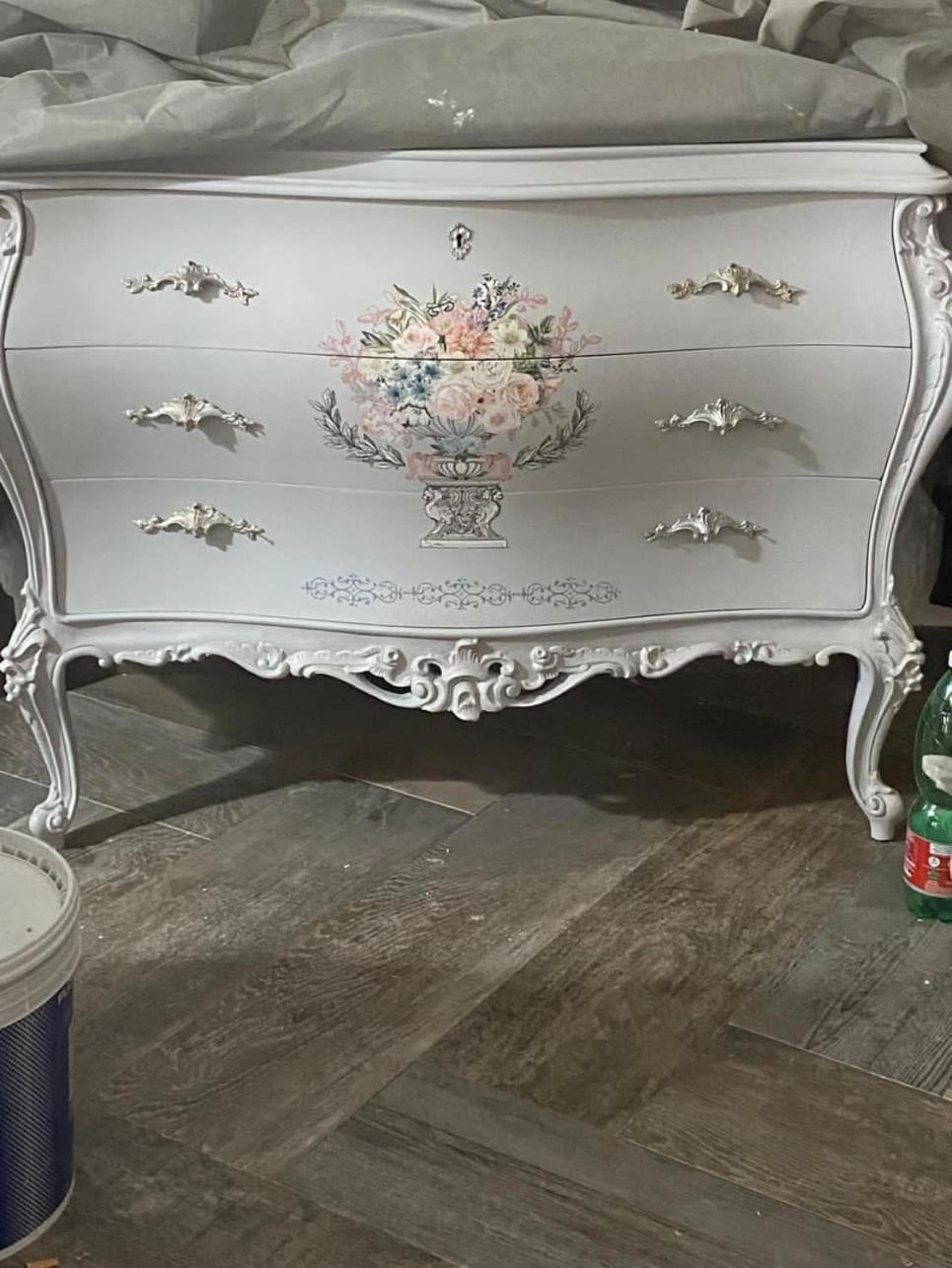 カルピーノCasa Garganoアパートメント エクステリア 写真
